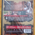 Deadly Weekend BLU-RAY - pikkukuva 2