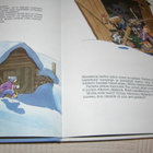 Lindskog - Rudebjer Pikkumiehen jäljet - pikkukuva 3