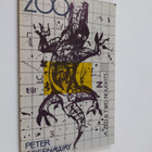 Peter Greenaway : Le Zoo - pikkukuva 1