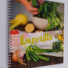 Kauneutta keittiöstä - pikkukuva 1