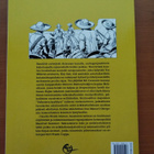 Tex Willer - Orjakauppiaat - pikkukuva 2