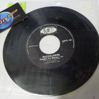 BACKSLIDERS - HEADIN' FOR MEXICO EX 7'' SINGLE - pikkukuva 1