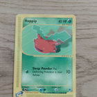 Hoppip - pikkukuva 1