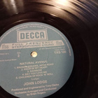 lp John Lodge - pikkukuva 5