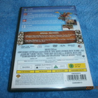 YOGI BEAR - DVD - pikkukuva 2