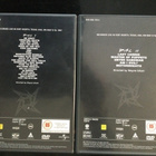 METALLICA - LIVE, TEXAS 1997.    2DVD.    nouto! - pikkukuva 4