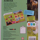 Hevoset äänessä - 50 ääntä - pikkukuva 2