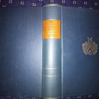 Tigerstedt :  Kauppahuone Hackman 1790-1879 I-II ( SIS POSTI - pikkukuva 4