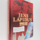 Jens Lapidus : Snabba cash - hatet drivet jakten - pikkukuva 1