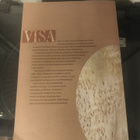 Visakoivuista ja niiden anatomiasta - pikkukuva 3