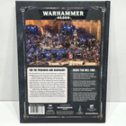 WH40K - Ultramarines Codex Supplement (8th Edition, 2019) - pikkukuva 2