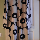 Marimekko Ennallaan Neulemekko - pikkukuva 2