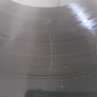 MACHINE HEAD Burn My Eyes LP - pikkukuva 3