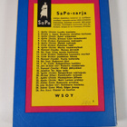 Rex Stout : Caesar on kuollut - pikkukuva 2