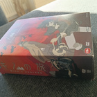 Kinos resa Kino's Journey 4DVD suomitekstitys - pikkukuva 4