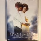 Myöhemmin - Afterwards (DVD) Evangeline Lilly (2008) - pikkukuva 1