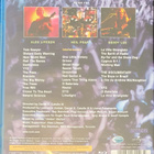Rush in Rio (Blu-ray) - pikkukuva 3