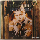 Pertsa Koivula • Kohtalon Tango CD - pikkukuva 1