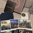 Elden Ring Collector Edition ps5 - pikkukuva 2