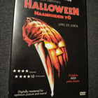 Halloween -naamioiden yö - pikkukuva 1