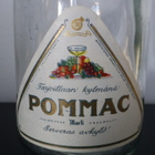 Pommac pullo - pikkukuva 5