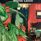 MINNA CANTH - pikkukuva 1