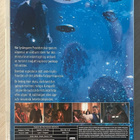 Poseidon Adventure (2005) Rutger Hauer, Peter Weller - pikkukuva 2