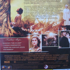 THE FOUNTAIN DVD - pikkukuva 2