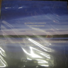 VICTIMS OF IKURI - VALEDICTION UUSI/NEW LP - pikkukuva 2
