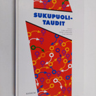 Timo (toim.t) Reunala : Sukupuolitaudit - pikkukuva 1