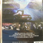 VAARALLINEN PAKO DVD - pikkukuva 2