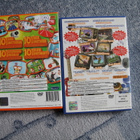 PS2 : EyeToy Play 2 ja Sports - pakettina 2 peliä - pikkukuva 2