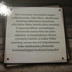 Merja Jalo / Nummelan Ponitalli Surmanhyppy - pikkukuva 3
