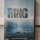 The Ring (DVD) - pikkukuva 1