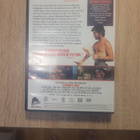 CANNIBAL MAN (DVD) - pikkukuva 2