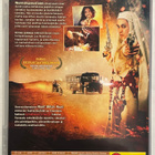 Nude Nuns With Big Guns - DVD - pikkukuva 2