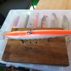 Rapala Magnum Ireland 14cm - pikkukuva 4