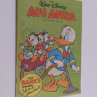 Walt Disney : Aku Ankka 39/1987 - pikkukuva 1