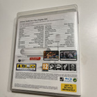 PS3 Singstar Suomi Helmet - pikkukuva 3