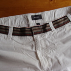 Mexx shortsit / Caprit - pikkukuva 2