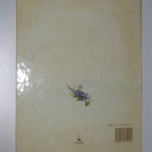 Lapsuuden onnelliset vuodet (2002) muistojen kirja - hieno - pikkukuva 5