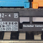 Lima 30 2852 ( H0 = 1:87 ) - pikkukuva 3