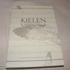 Kielen kannoilla -nid - pikkukuva 1