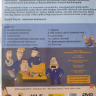 PASILA 1. JA 2. TUOTANTOKAUSI DVD - pikkukuva 2