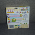 GB Advance Eggo Mania. Nintendo - pikkukuva 2