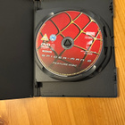 Spider-man 2 DVD - pikkukuva 3