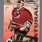 1995-96 NHL Cool Trade - 0,20 € / kpl - pikkukuva 1