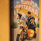 DVD Turpiin vaan ja onnea ( 1976 Terence Hill Bud Spencer ) - pikkukuva 1