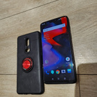 Oneplus 6 puhelin - pikkukuva 4