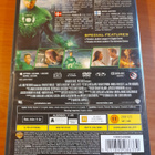 Green Lantern - pikkukuva 2